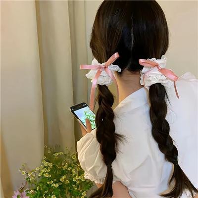 应召生涯第一季