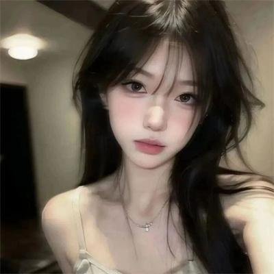 偷心者
