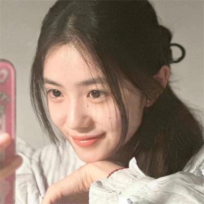 我的奋斗
