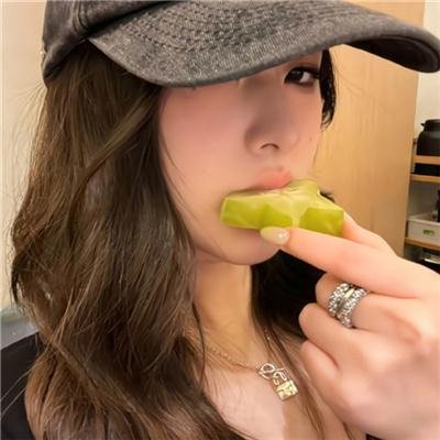 乡村爱情协奏曲下