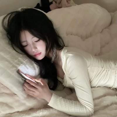 上班一条虫