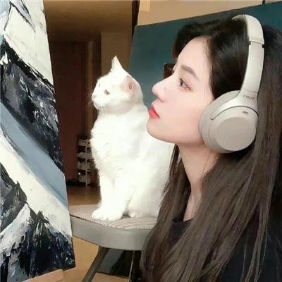 结婚那件事之后