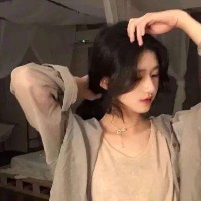 业余纪录片