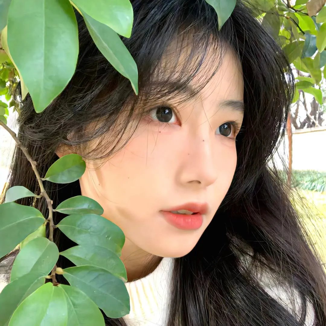 爱在深夜时