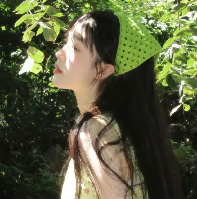 最美的时光2013