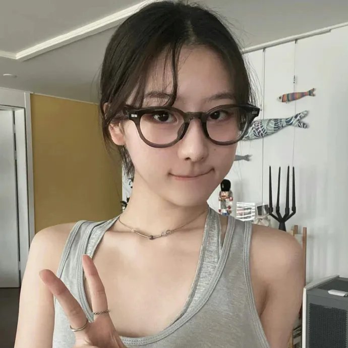杀手阿一