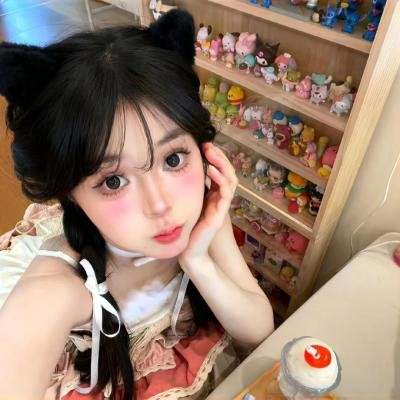 再加把劲！