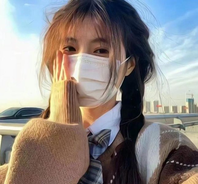 爆阴毒家族