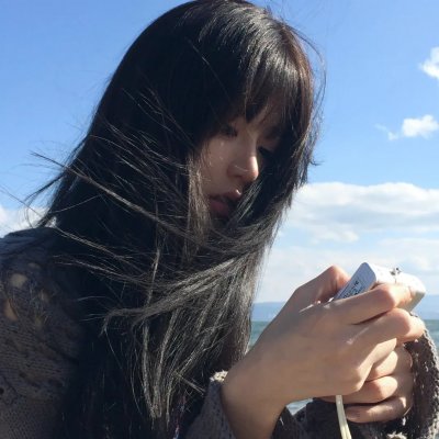深海地平线