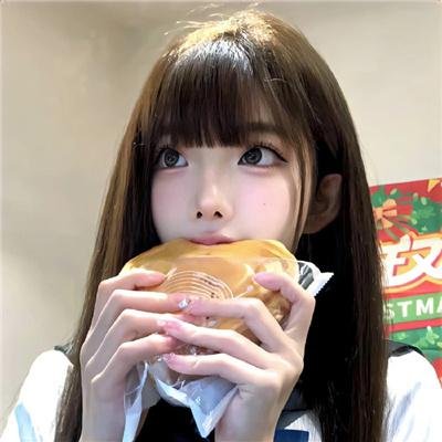 忙忙碌碌寻宝藏