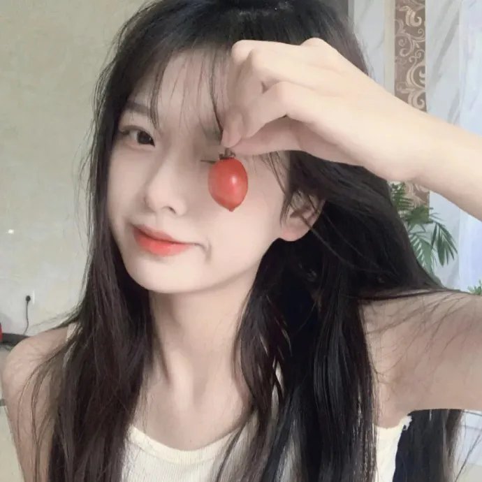 辛巴