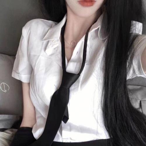 女人一部分
