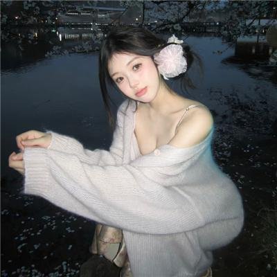 寒冬战士