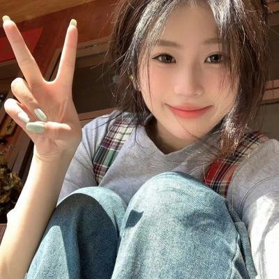 信长协奏曲 电影版