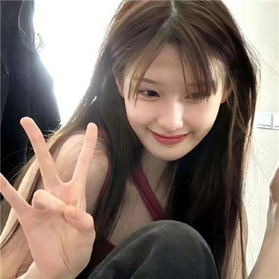 棉花云下的水圈