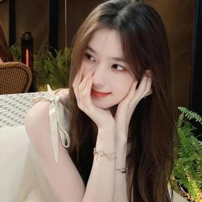 我的第二青春