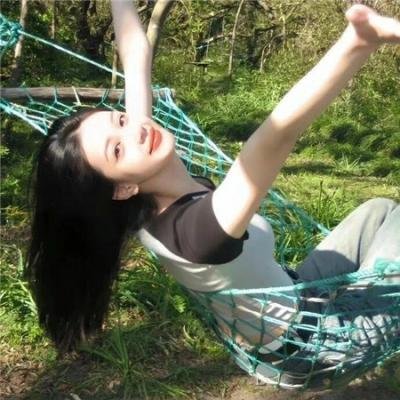 无声救援