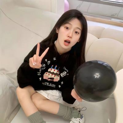 怎么就，结婚了