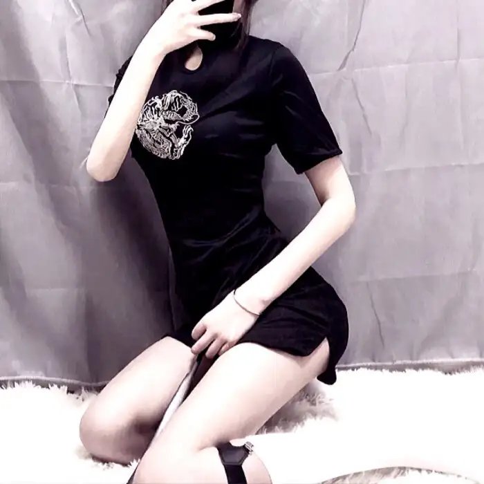 烽火边城