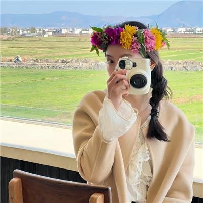 国家代表老婆