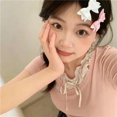 忽然啰啰挛