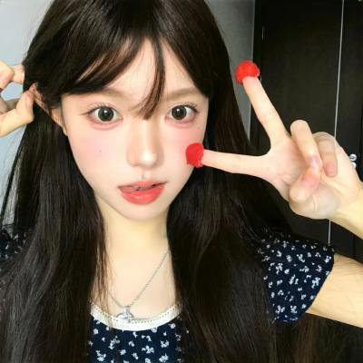 月落玉长河