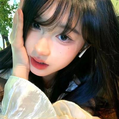 走路的风度