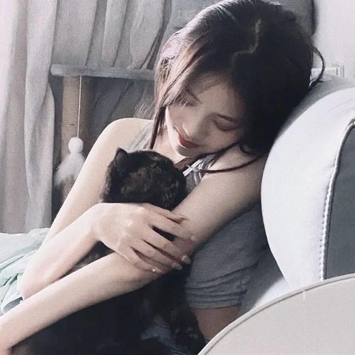 加菲猫的幸福生活第三季