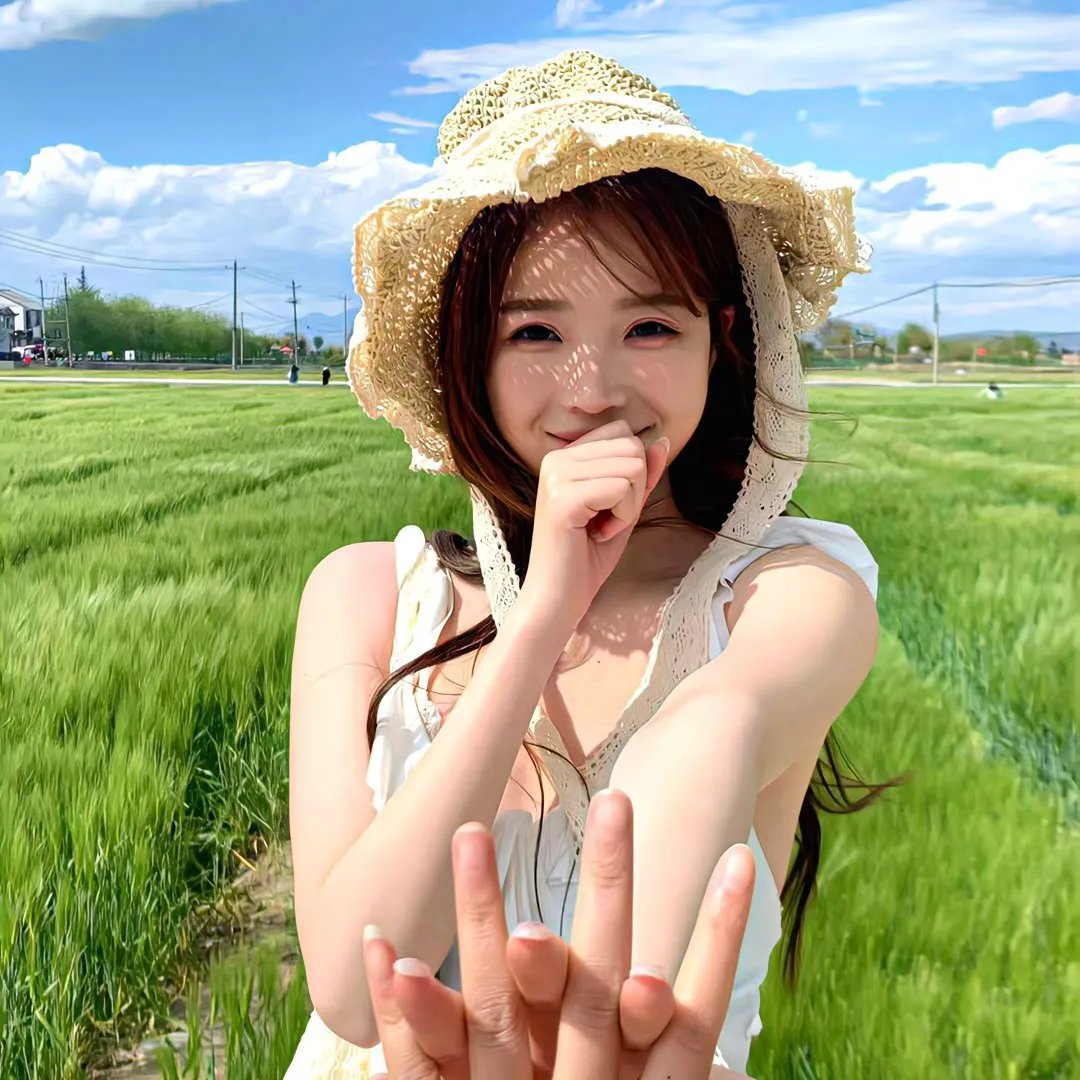 驴子巴特萨