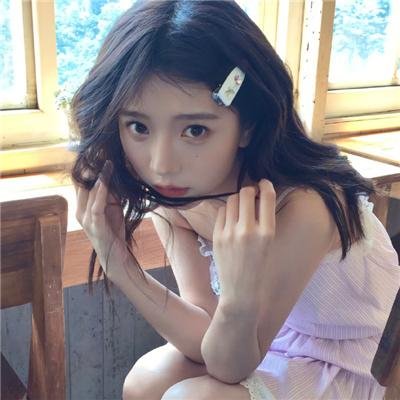 骗子的故事