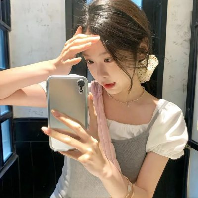 随身保镖