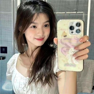 娜娜