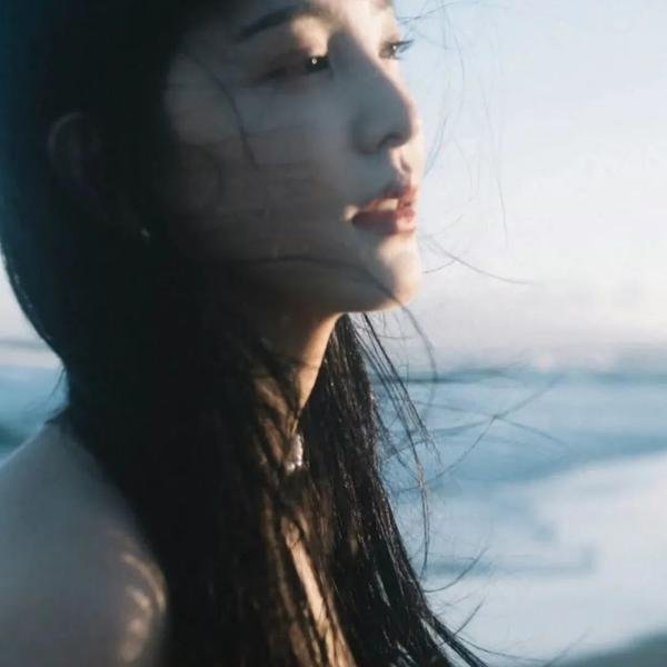 婚姻攻略