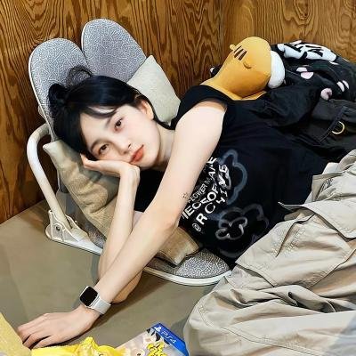 八番坑口的新娘