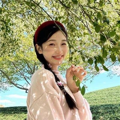 折翼少年残酷记事