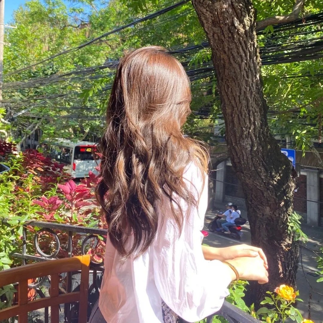 零度战姬第二季