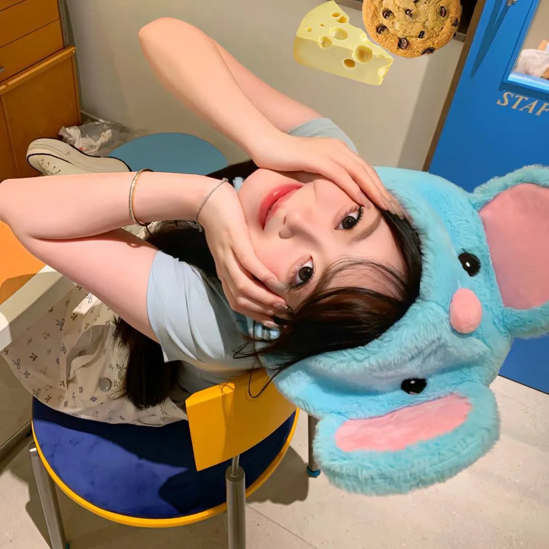 走西口