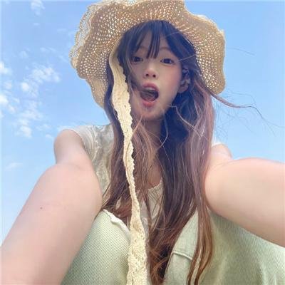 第六感泰版