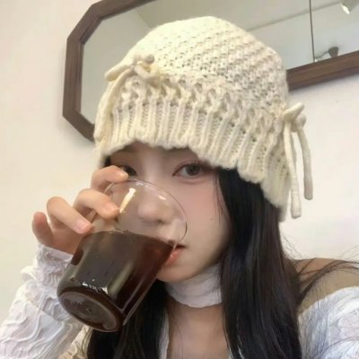 我的名字是...